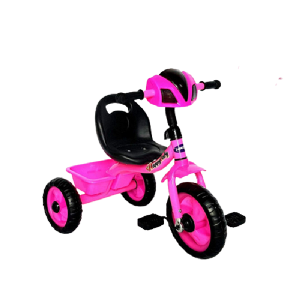 Kids Baby Toddler Tricycle Bike (TS701)