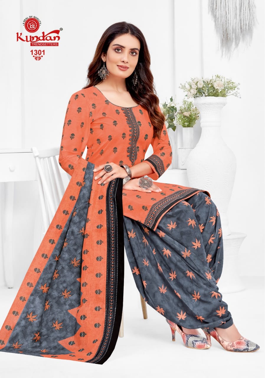 Women's Salwar Kameez - Material - Unstitched - New Arrival ( Top + Bottom + Dupatta )