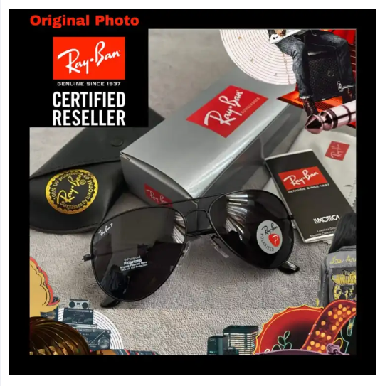 Classical Fashion Sunglasses UV400 Lens For indoor Activities, Sports & Driving High Quality Sunglasses For Men & Women sunglasses