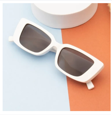 Sunglasses luxury sheds For Men & Women.