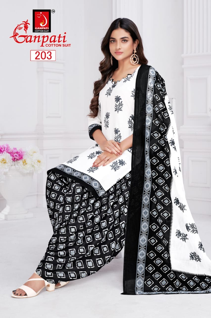 Women's Salwar Kameez - Material - Unstitched - New Arrival ( Top + Bottom + Dupatta )