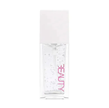 HUDA BEAUTY WATER JELLY HYDRATING PRIMER 30ML