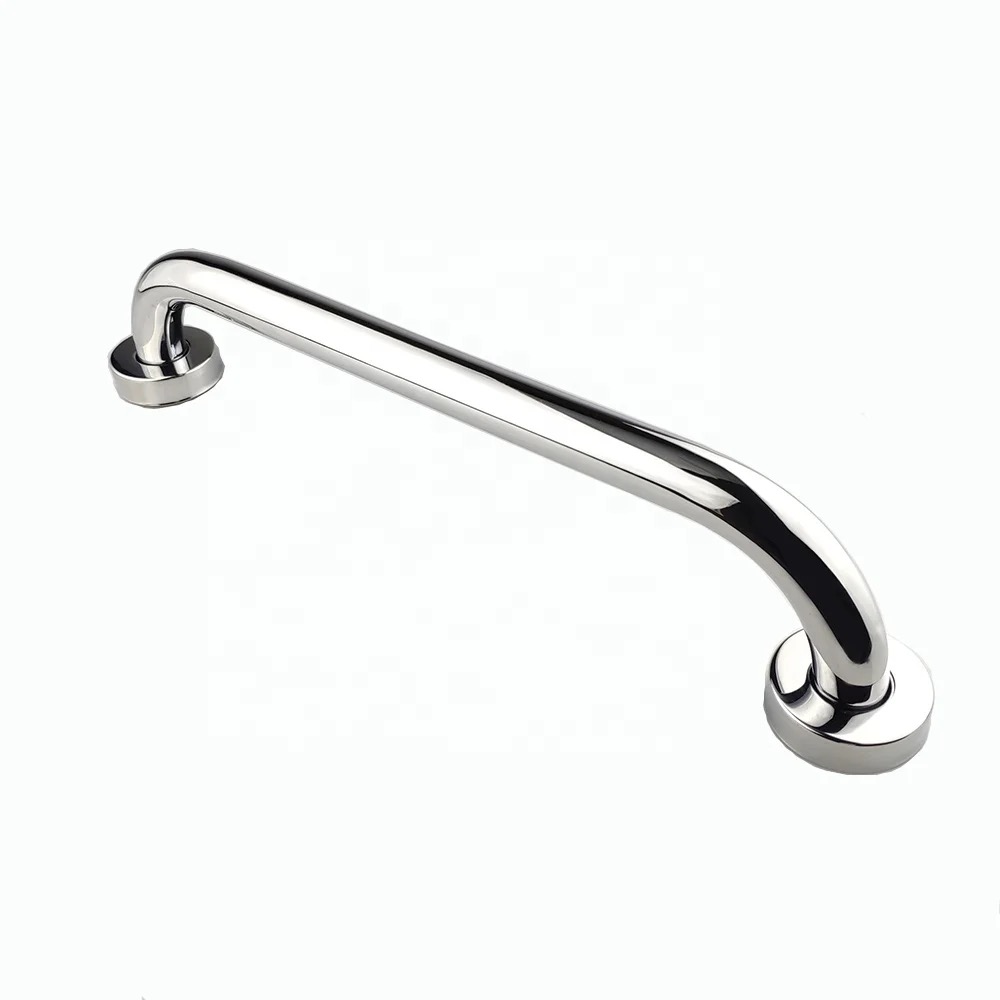 Grab bar 12 inch