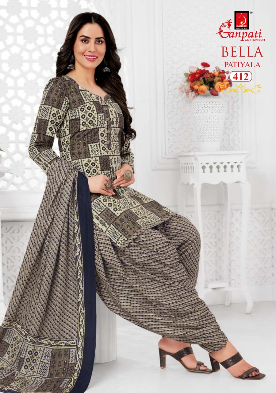 Women's Salwar Kameez - Material - Unstitched - New Arrival ( Top + Bottom + Dupatta )