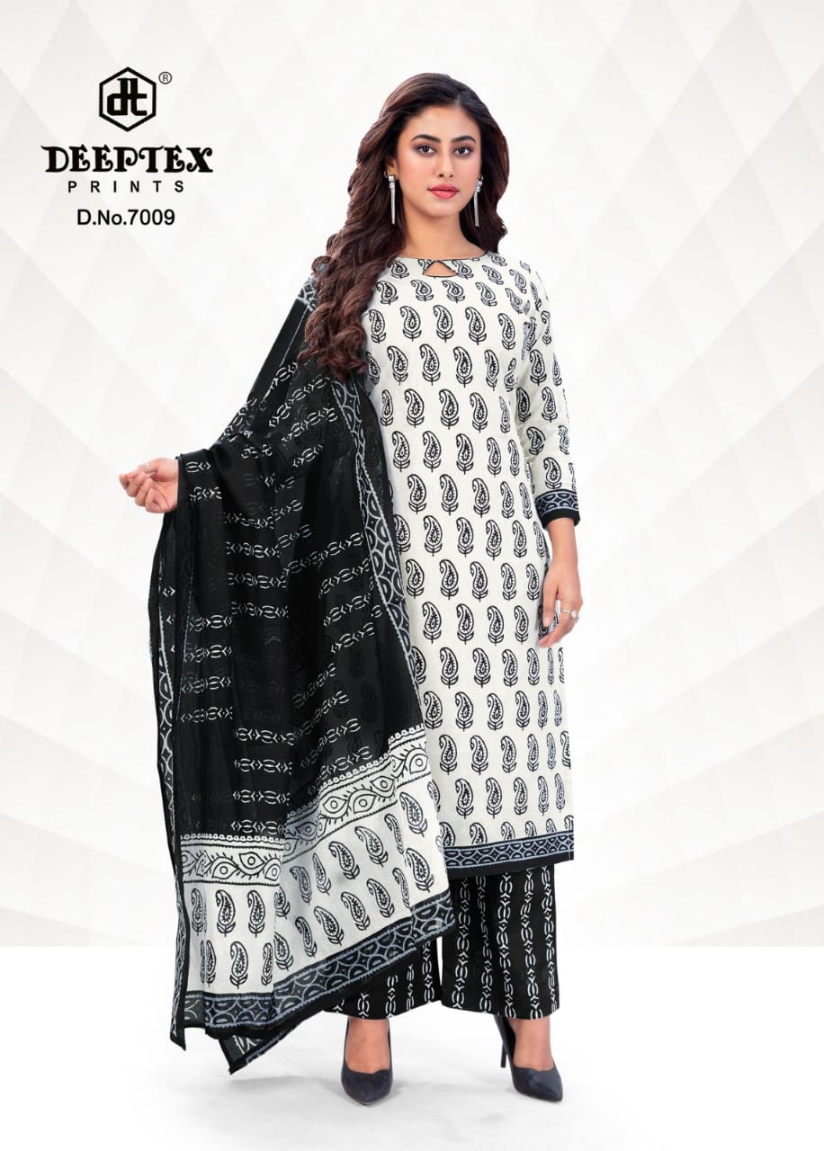 Women's Salwar Kameez - Material - Unstitched - New Arrival ( Top + Bottom + Dupatta )