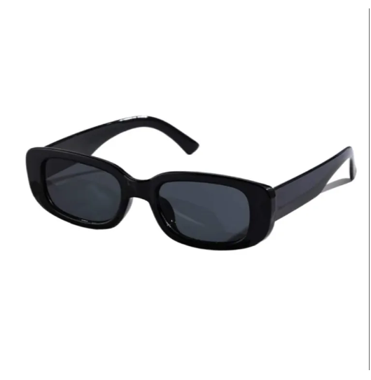 UV Protection Sunglasses luxury sheds For Men & Women.