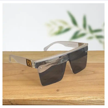 Sunglasses luxury sheds For Men & Women.