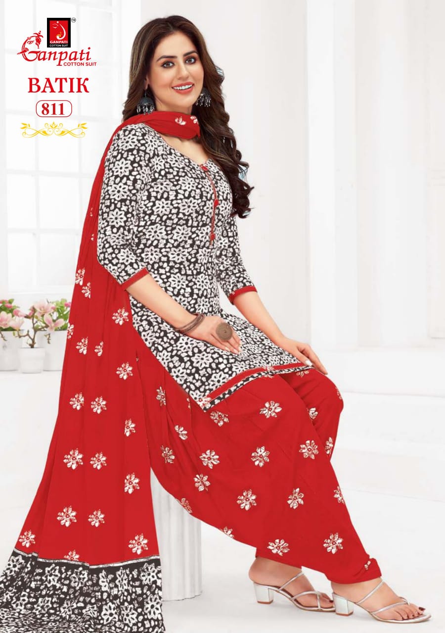 Women's Salwar Kameez - Material - Unstitched - New Arrival ( Top + Bottom + Dupatta )