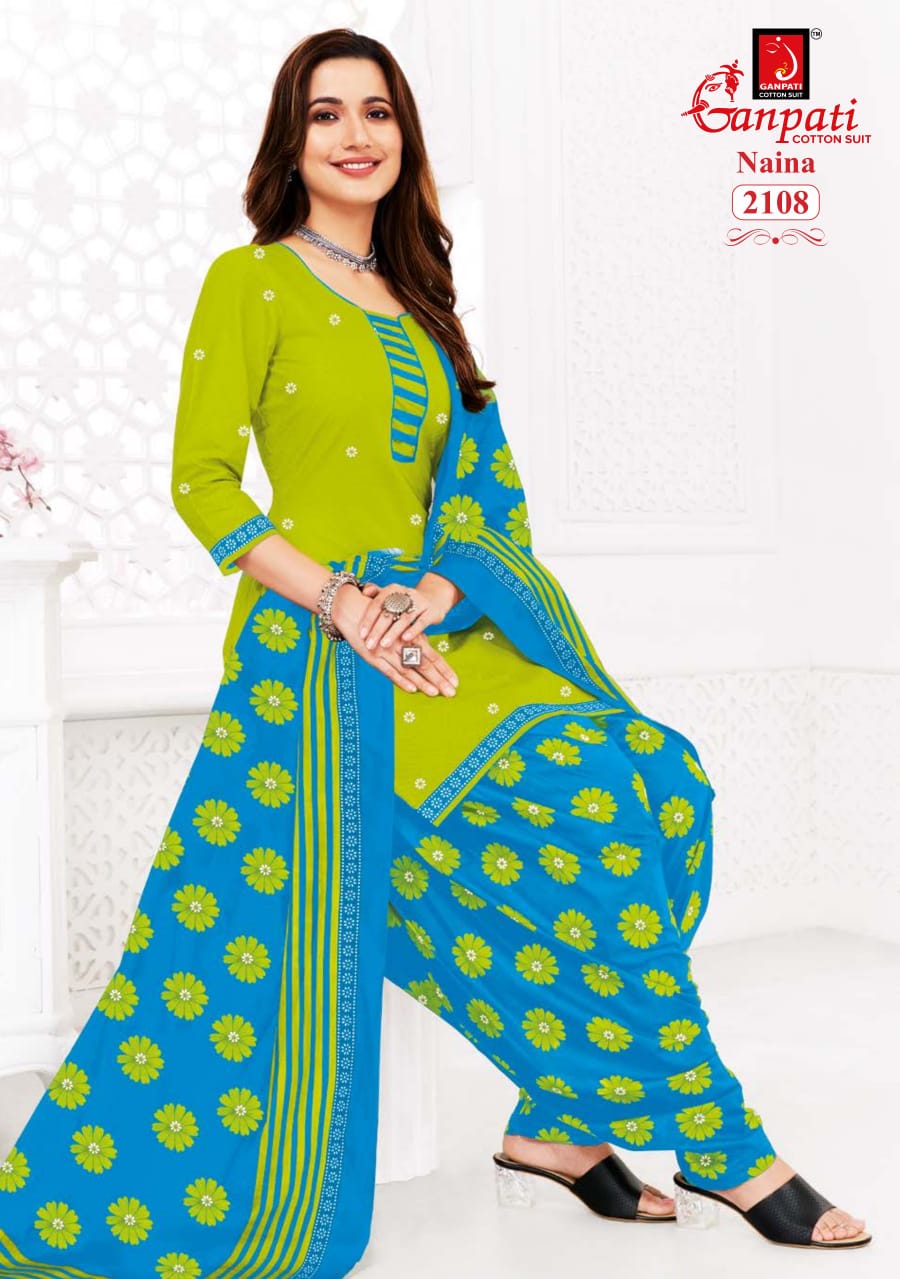 Women's Salwar Kameez - Material - Unstitched - New Arrival ( Top + Bottom + Dupatta )