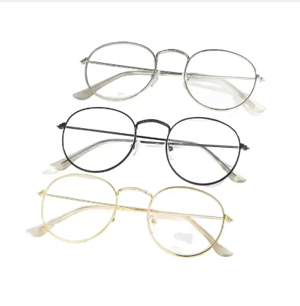 Classical Fashion Sunglasses UV400 Lens For indoor Activities, Sports & Driving High Quality Sunglasses For Men & Women Premium Brand.