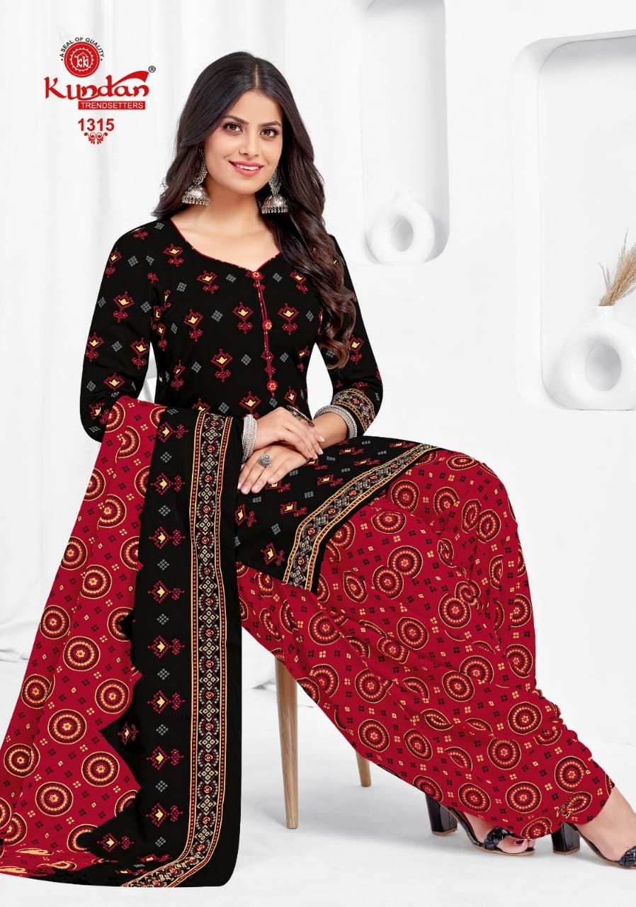 Women's Salwar Kameez - Material - Unstitched - New Arrival ( Top + Bottom + Dupatta )