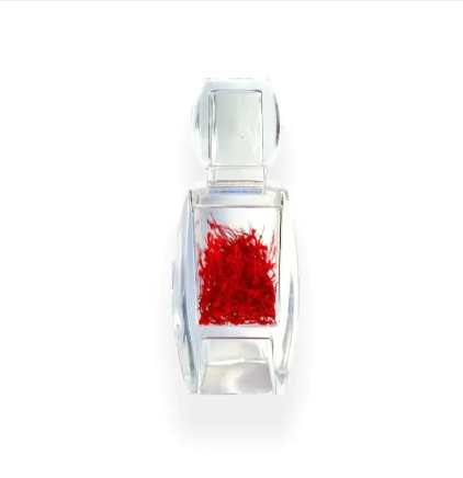 Negin Saffron 1g