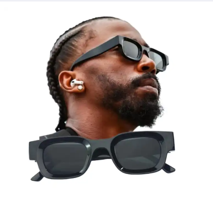 UV Protection Sunglasses luxury sheds For Men & Women.