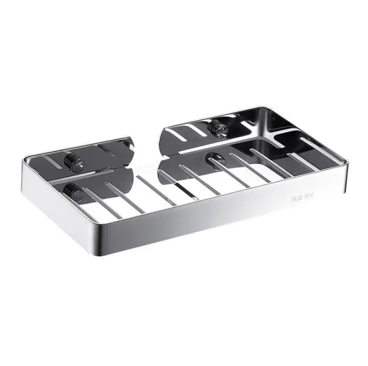 Soap dish 304 long | soap tray | soap holder