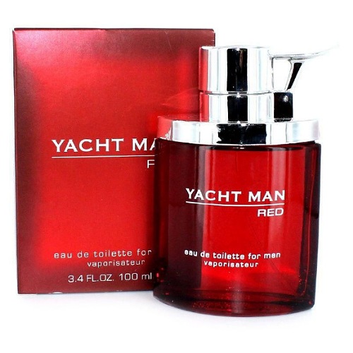 yacht man black perfume price in sri lanka