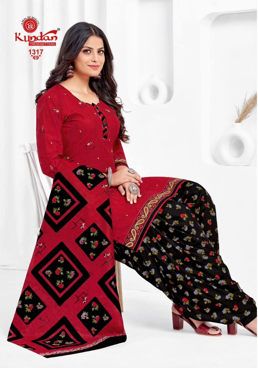 Women's Salwar Kameez - Material - Unstitched - New Arrival ( Top + Bottom + Dupatta )