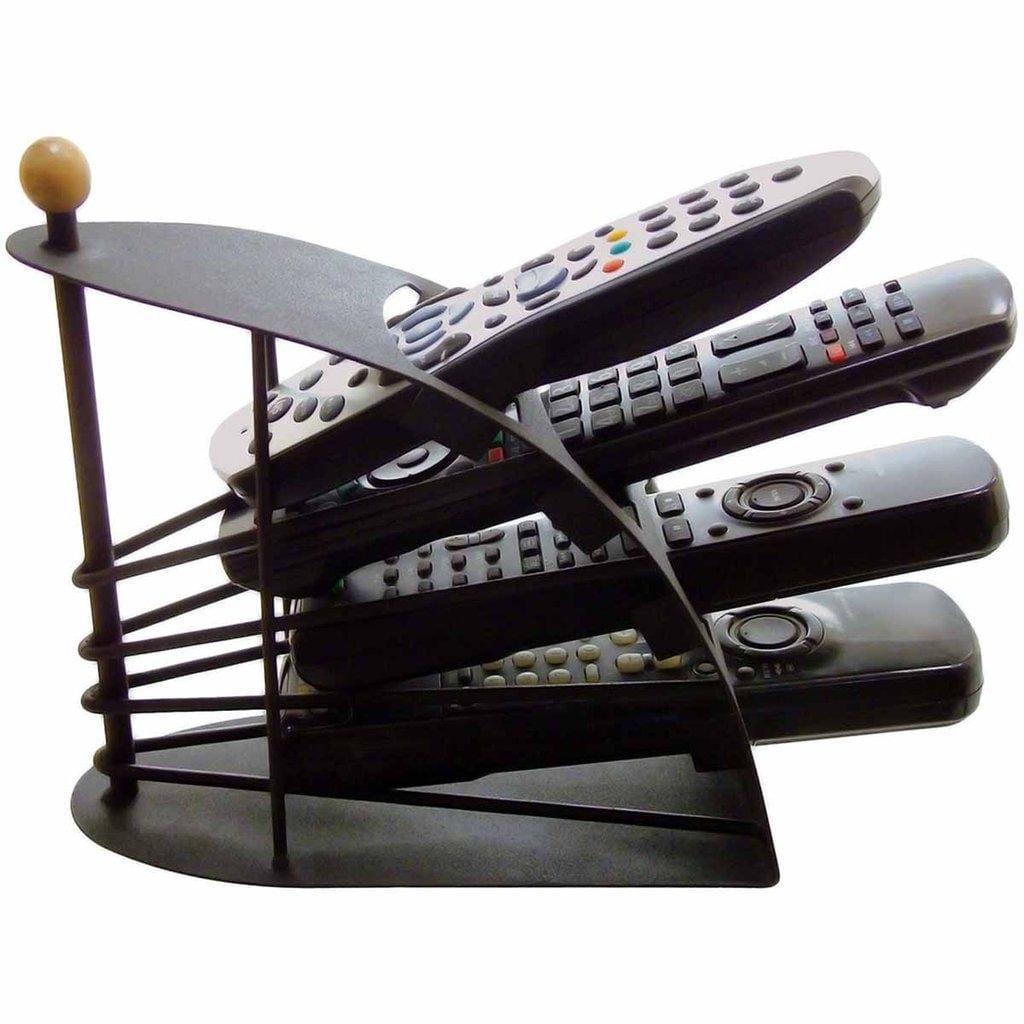 Remote Control Organizer
