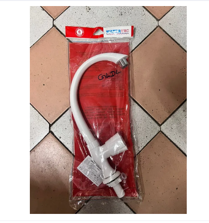 Water Tec Sink Tap 5Years Warranty