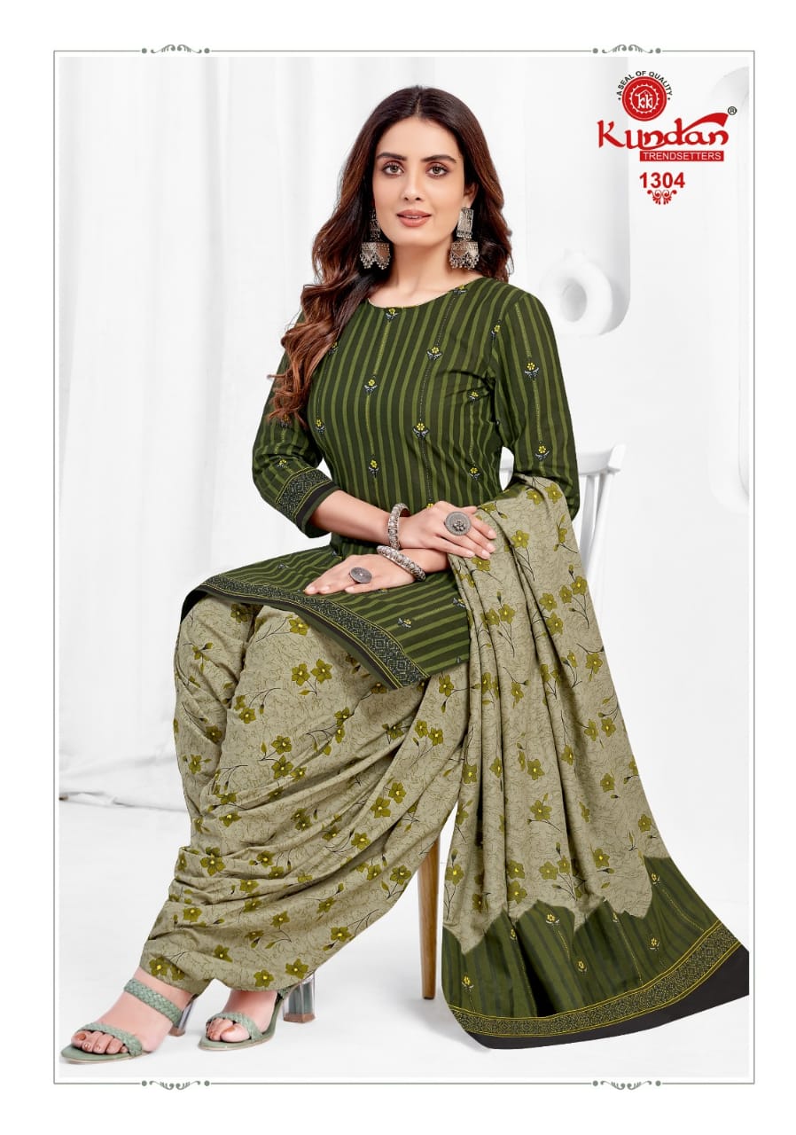 Women's Salwar Kameez - Material - Unstitched - New Arrival ( Top + Bottom + Dupatta )