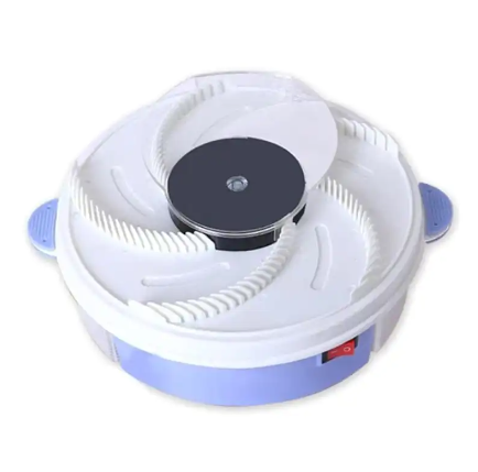 Fly Catcher Rechargeable