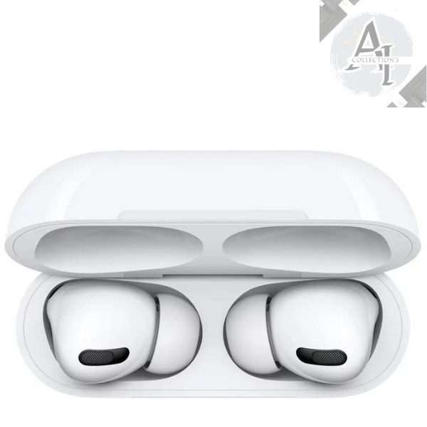 Apple Air Pods Pro A Grade Copy