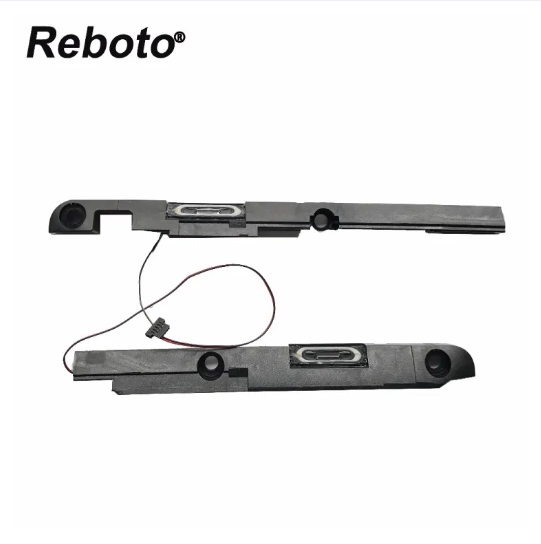 HP Pavilion Laptop Internal Speaker G4