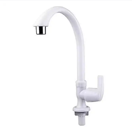 Plastic Sink Tap