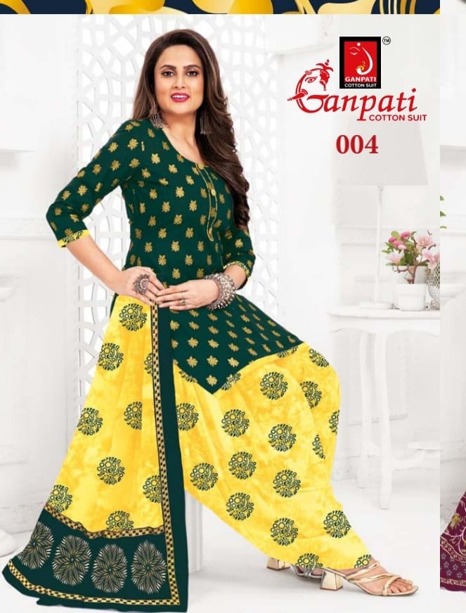 Women's Salwar Kameez - Material - Unstitched - New Arrival ( Top + Bottom + Dupatta )