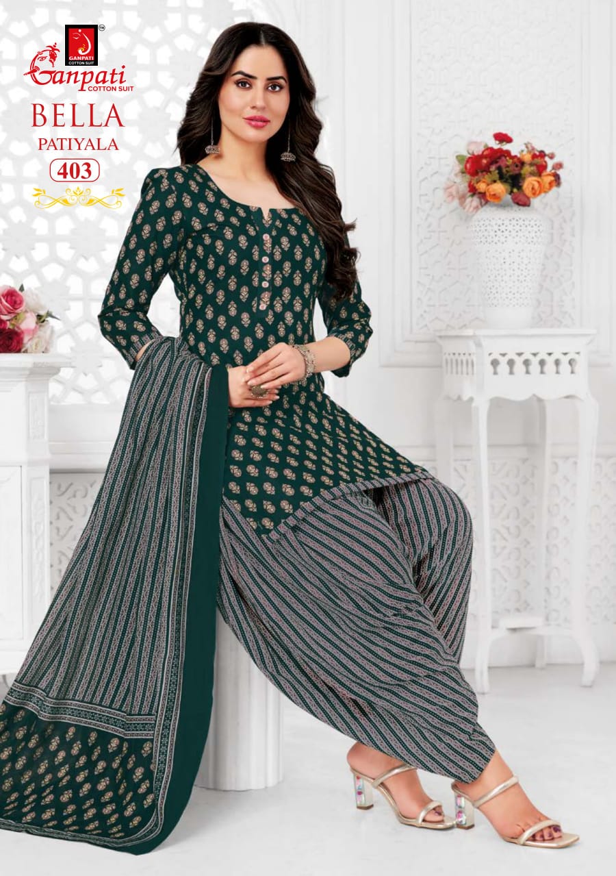 Women's Salwar Kameez - Material - Unstitched - New Arrival ( Top + Bottom + Dupatta )