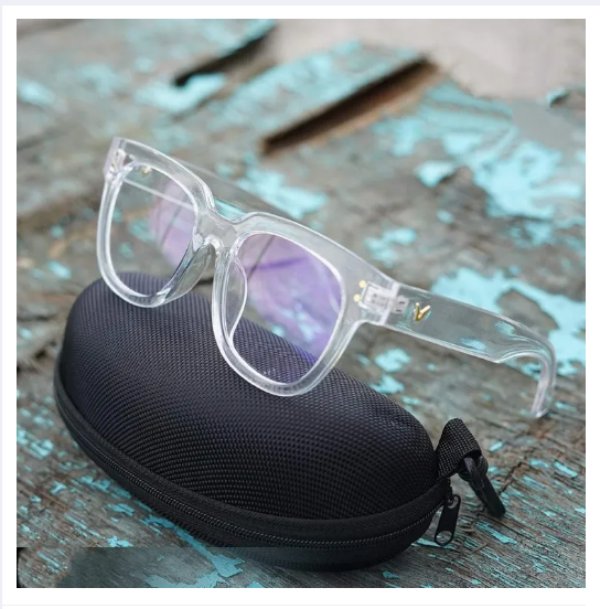 Classical Fashion Sunglasses UV400 Lens For indoor Activities, Sports & Driving High Quality Sunglasses For Men & Women Premium Brand.