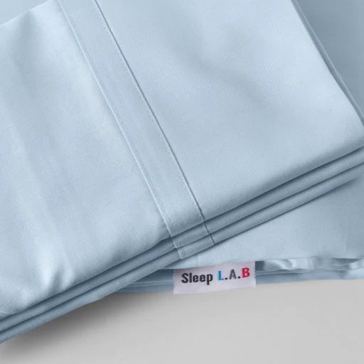 Ultra-Premium Flat Sheet