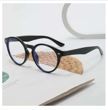 Fashion Optical Spectacle Eyewear & High Quality Computer Glasses Frame for Women & Men