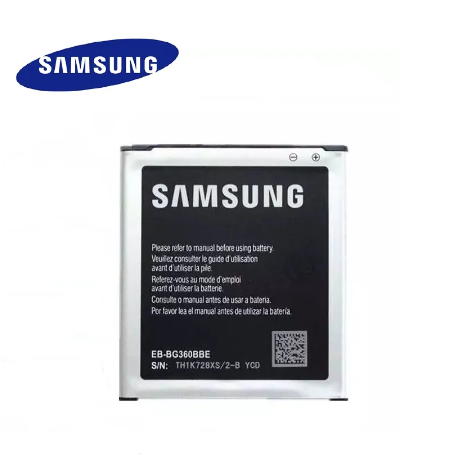 Samsung Battery for Galaxy G360