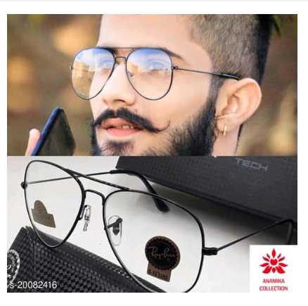 Hot Classic Clear Glasses black Frame Vintage Glasses Women Men Optical Aviation Eyeglasses Transparent Clear Oculus