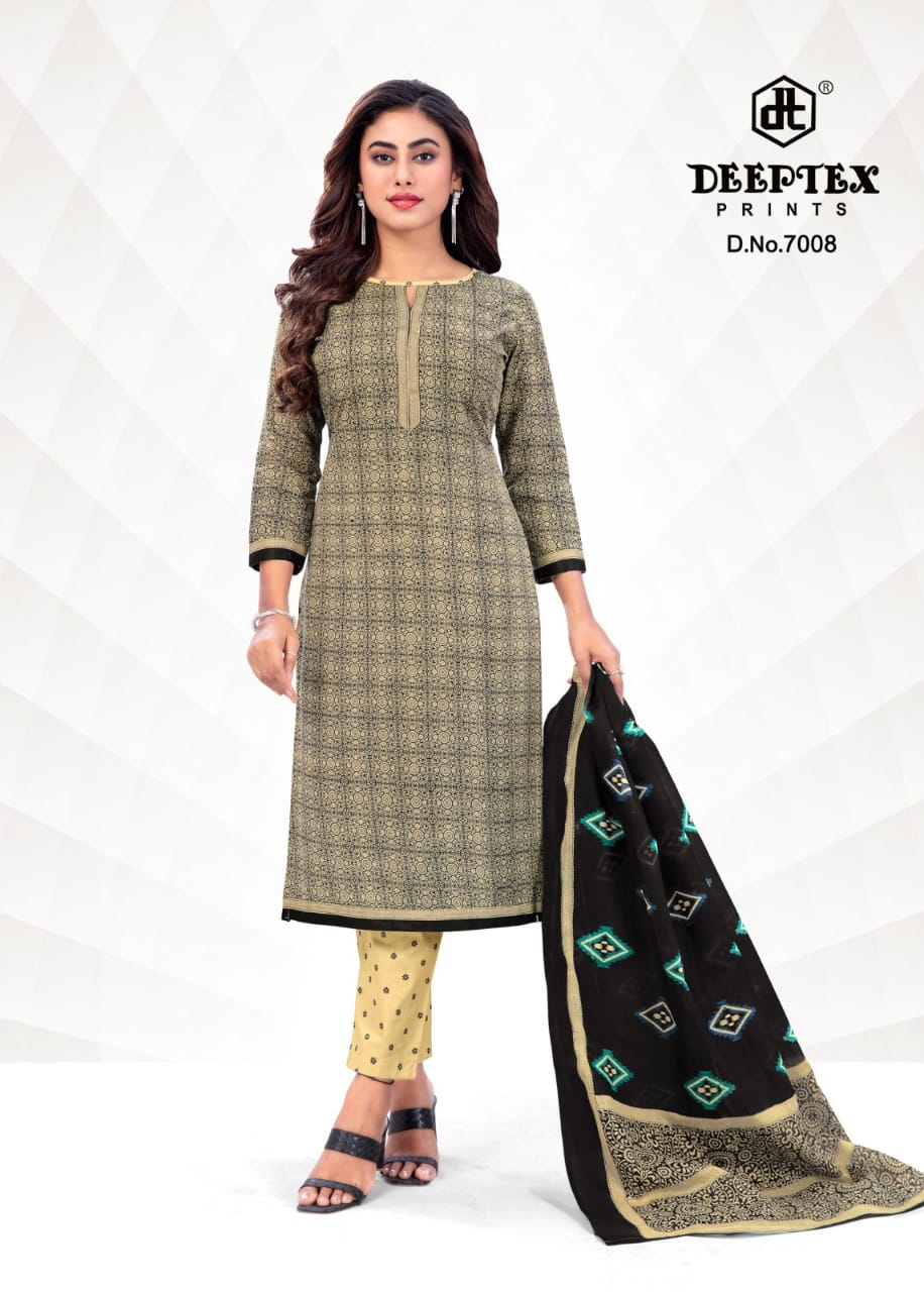 Women's Salwar Kameez - Material - Unstitched - New Arrival ( Top + Bottom + Dupatta )