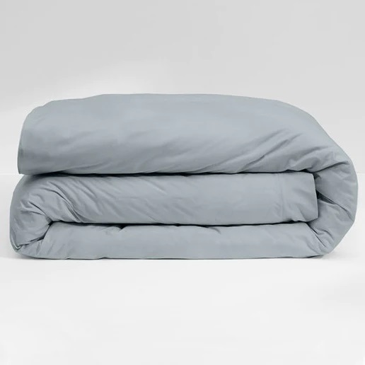 Ultra-Premium Duvet Cover