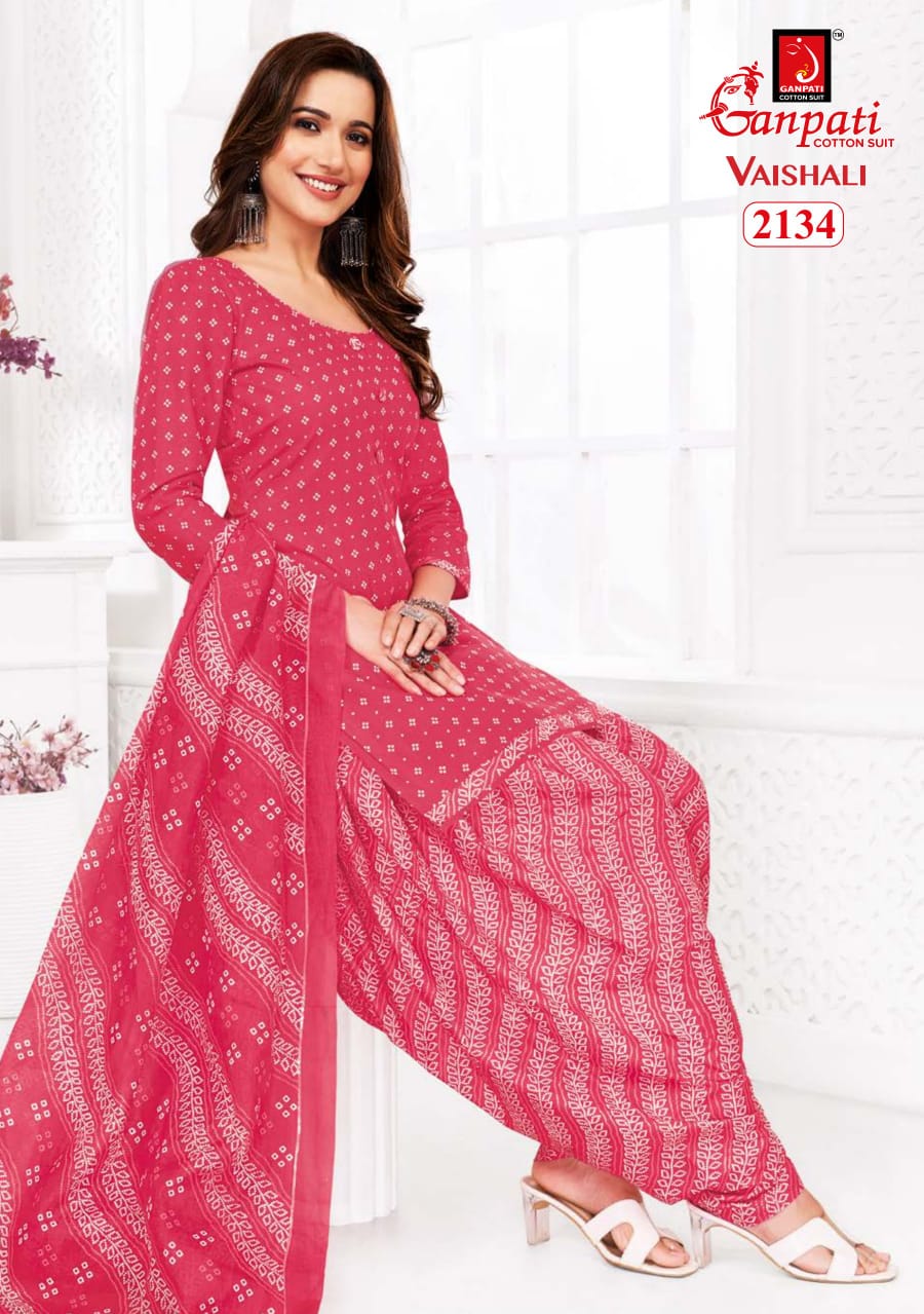 Women's Salwar Kameez - Material - Unstitched - New Arrival ( Top + Bottom + Dupatta )