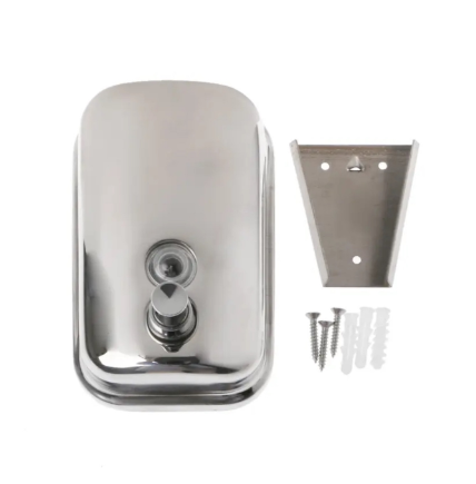 500ml Soap Dispenser