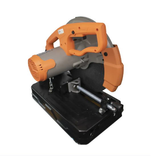 Benyu Electric Cutoff BY3552 2600W 350mm Blade