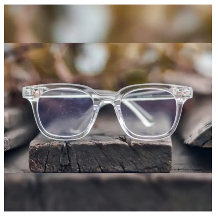 Fashion Sunglasses For Men & Women High Quality Brand Designer Retro Sunglasses.