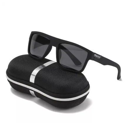 Wayfarer Nerd Sun glass Fashion Sun glass Sun Glass Men's Women's Sunglasses Drivers Driving Colourful Sport