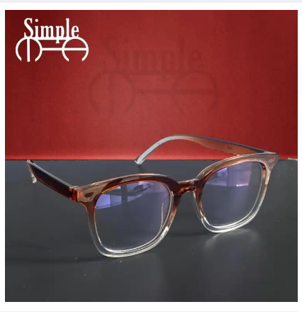 Sunglasses luxury sheds For Men & Women.