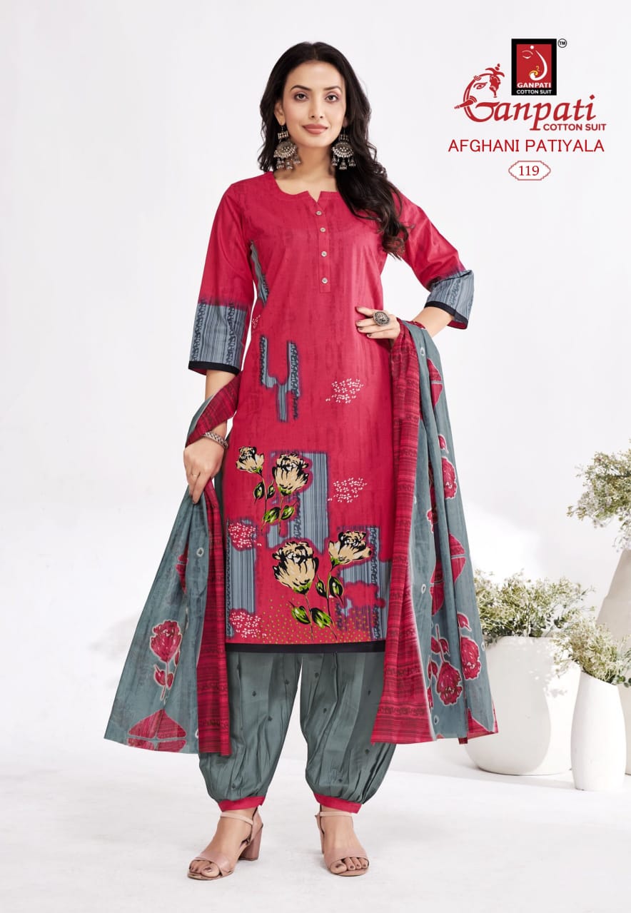 Women's Salwar Kameez - Material - Unstitched - New Arrival ( Top + Bottom + Dupatta )