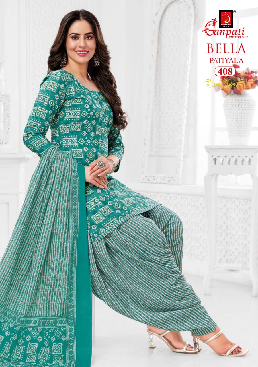 Women's Salwar Kameez - Material - Unstitched - New Arrival ( Top + Bottom + Dupatta )