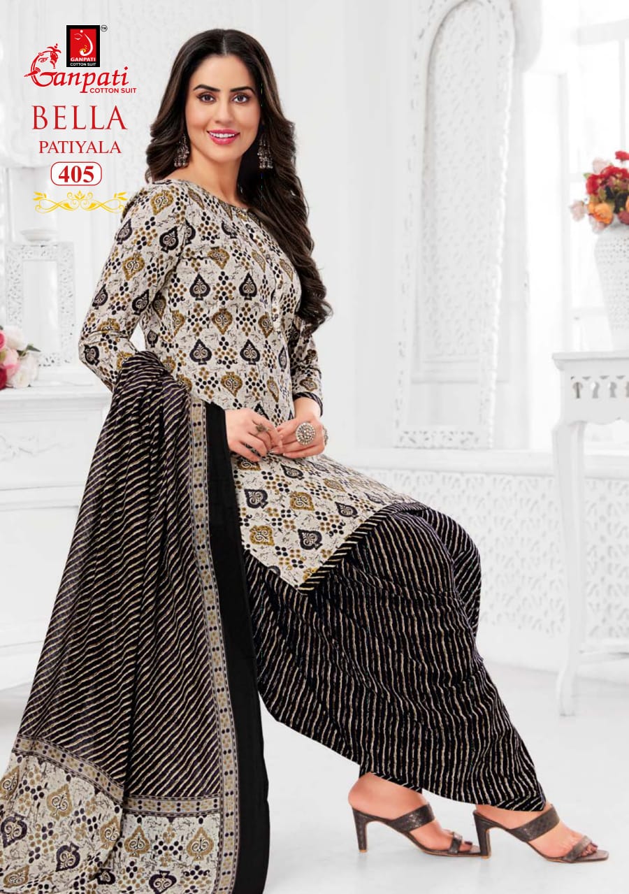 Women's Salwar Kameez - Material - Unstitched - New Arrival ( Top + Bottom + Dupatta )