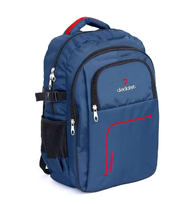 Student schoolbag Backpacks Men 2021,Class Bag, Laptop Bag