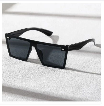 Fashion Sunglasses Lens For indoor Activities High Quality Sunglasses For Men & Women sunglasses