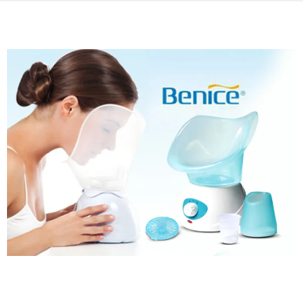Facial Steamer Benice Beauty Sauna