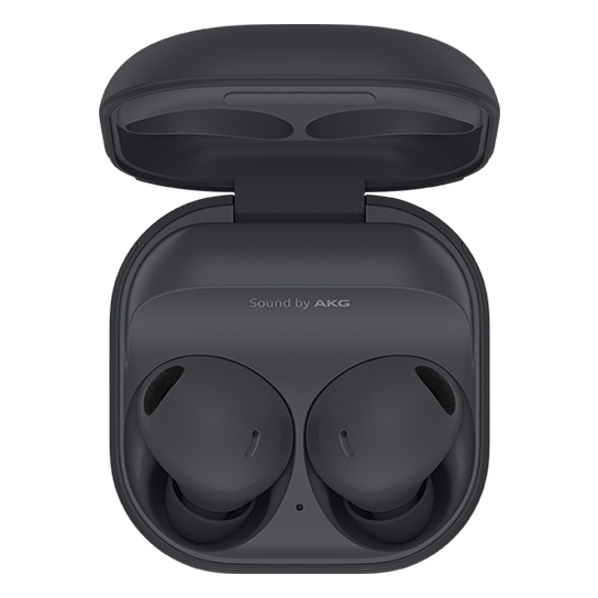 Galaxy buds 2 pro | A grade