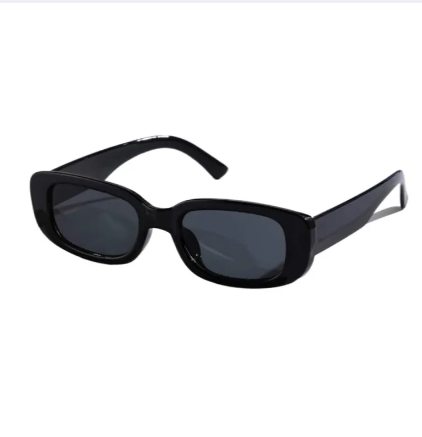 UV Protection Sunglasses luxury sheds For Men & Women.